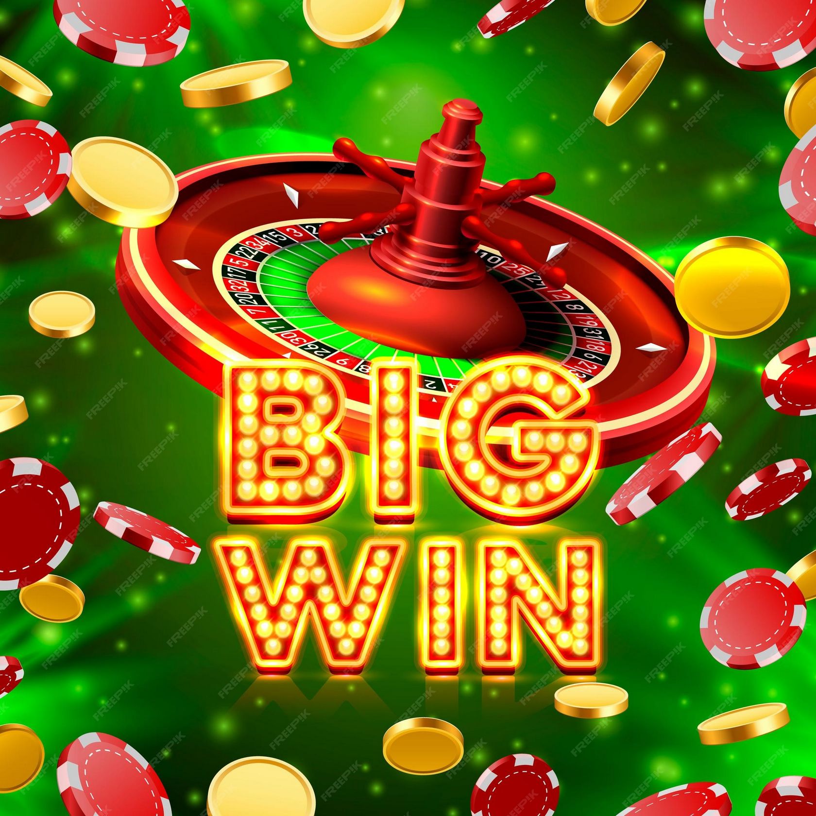 Big Wins Casino Evaluation