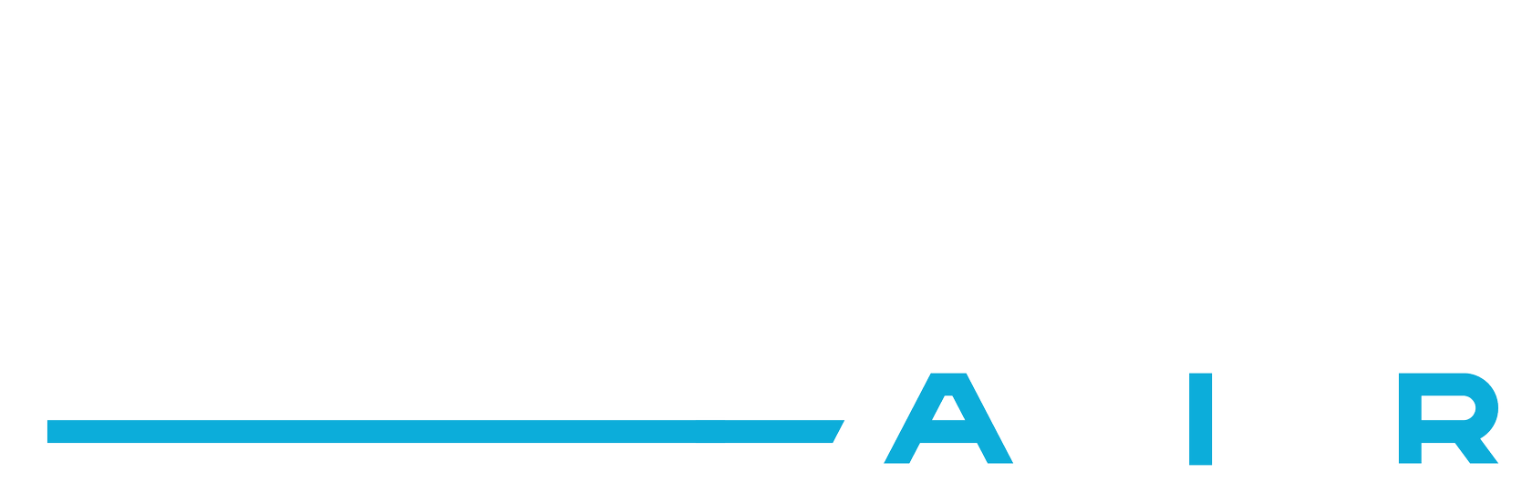 BigWins Online Casino Login