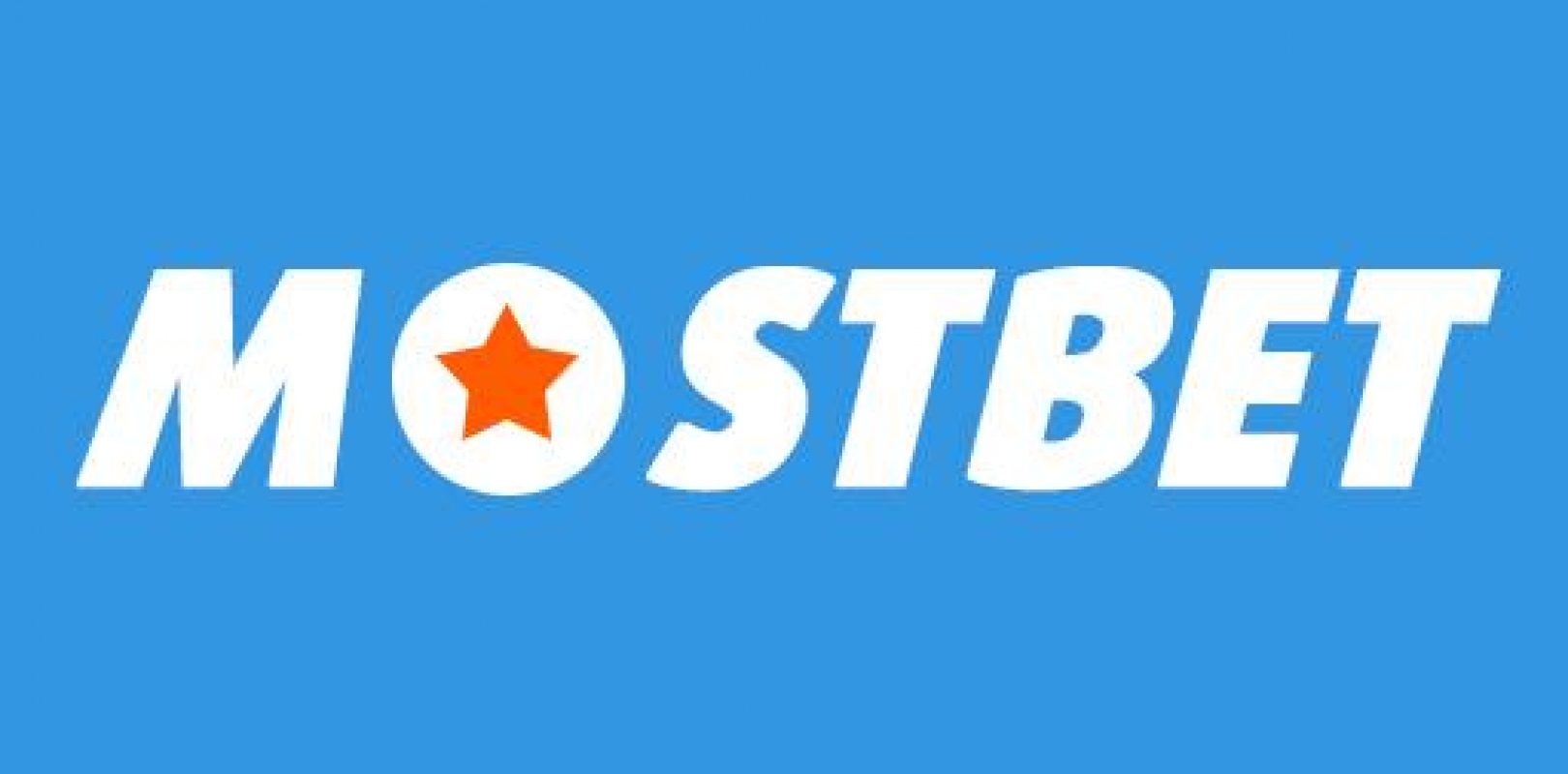Download And Install Mostbet APK and APP